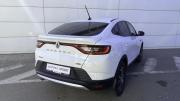 Renault Arkana I Ставрополь  - изображение 30