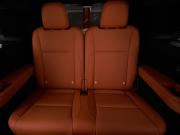 Li Auto (Lixiang) L9 I Рестайлинг Москва  - изображение 66