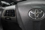 Toyota RAV4 III (XA30) Рестайлинг Новокузнецк  - изображение 54