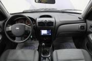 Nissan Almera Classic I Чебоксары  - изображение 37
