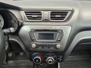 Kia Rio III Воронеж  - изображение 38