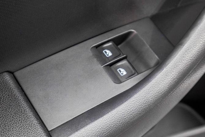Skoda Rapid I с пробегом 2016 года, цена 1 049 000 рублей, 95000 км, лифтбек, Автокод Объявления