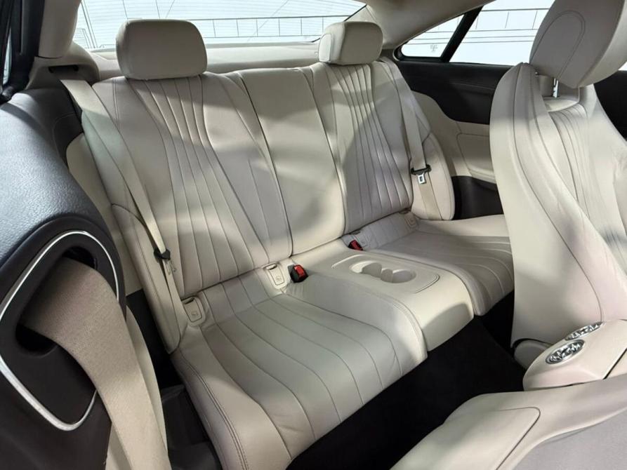 Mercedes-Benz E-Класс V (W213 S213 C238) Москва  - изображение 23