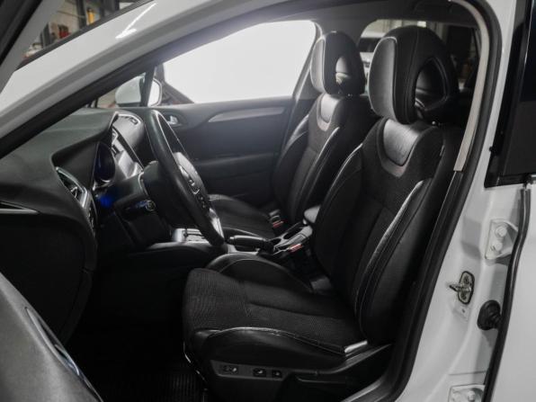 Citroen C4 II с пробегом 2012 года, цена 640 000 рублей, 204851 км, хэтчбек, Автокод Объявления