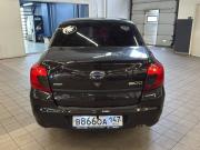 Datsun on-DO I Санкт-Петербург  - изображение 14