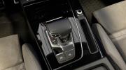 Audi Q5 Sportback I (FY) Санкт-Петербург  - изображение 40