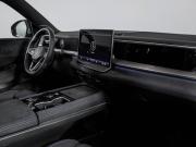 Volkswagen Teramont II (China Market) Москва  - изображение 31