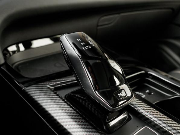 FAW Bestune T55 с пробегом 2023 года, цена 1 695 000 рублей, 31652 км, внедорожник, Автокод Объявления