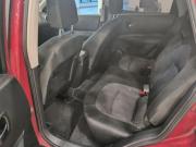 Nissan Qashqai I Рестайлинг Апатиты  - изображение 25