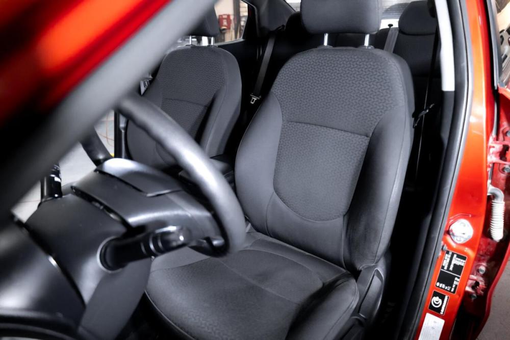 Kia Rio III Тюмень  - изображение 18