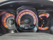 Lada (ВАЗ) Vesta I Воронеж  - изображение 30