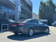 Ford Mondeo V Санкт-Петербург  - изображение 17