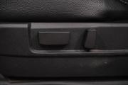 Mitsubishi Outlander III Новокузнецк  - изображение 62