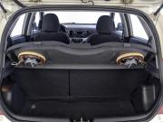 Kia Picanto II Москва  - изображение 37