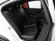 BMW 3 серии VI (F3x) Минеральные Воды  - изображение 26