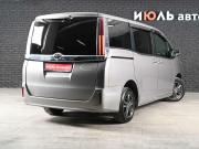 Toyota Noah III (R80) Рестайлинг Екатеринбург  - изображение 22