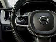 Volvo XC60 II Екатеринбург  - изображение 49