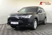 Mitsubishi Outlander III Нижний Новгород  - изображение 20