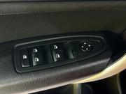 BMW 1 серии II (F20/F21) Рестайлинг 2 Ижевск  - изображение 25