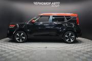 Kia Soul III Крым  - изображение 29