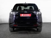 Toyota Harrier III (XU60) Иркутск  - изображение 29