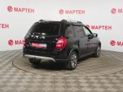 Lada (ВАЗ) Granta I Рестайлинг Вологда  - изображение 22