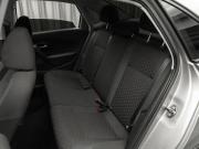 Volkswagen Polo V Рестайлинг Москва  - изображение 32