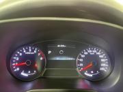 Kia Soul II Рестайлинг Воронеж  - изображение 42