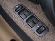 Suzuki Aerio Новосибирск  - изображение 32