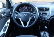 Hyundai Solaris I Нижний Новгород  - изображение 38