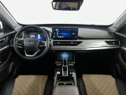 Chery Tiggo 8 Pro I Москва  - изображение 28