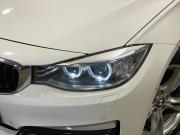BMW 3 серии VI (F3x) Челябинск  - изображение 32