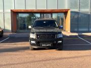 Ford Explorer IV Оренбург  - изображение 14