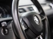 Skoda Rapid I Волгоград  - изображение 64