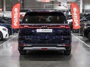 Kia Carnival IV Санкт-Петербург  - изображение 40