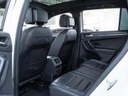 Volkswagen Tiguan II Рестайлинг Волгоград  - изображение 46