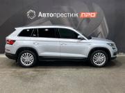 Skoda Kodiaq I Пермь  - изображение 31