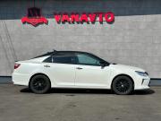 Toyota Camry VII (XV50) Рестайлинг Альметьевск  - изображение 36