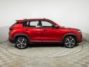 Changan CS35 Plus I Рестайлинг Санкт-Петербург  - изображение 22