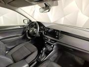 Skoda Rapid II Москва  - изображение 33