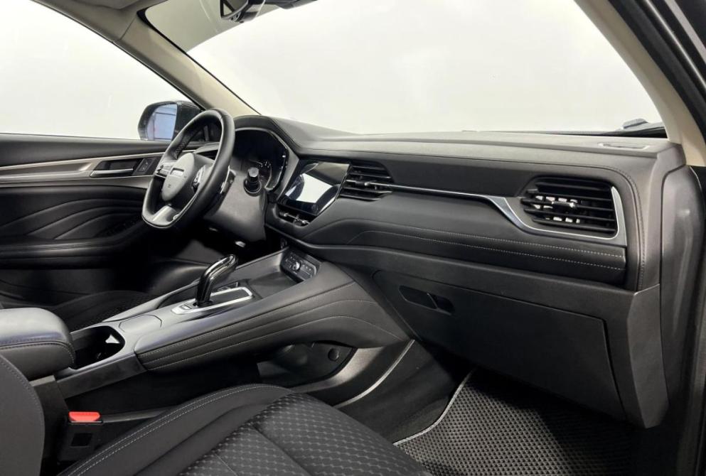 Haval F7 I Нижний Новгород  - изображение 12