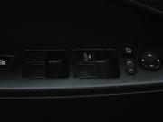 Mazda 3 II (BL) Рестайлинг Иваново  - изображение 36