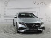 Mercedes-Benz E-Класс VI (W214 S214) Москва  - изображение 37