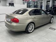 BMW 3 серии V (E90/E91/E92/E93) Рестайлинг Казань  - изображение 26