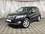Toyota RAV4 III (XA30) Рестайлинг Москва  - изображение 21