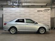 Toyota Corolla X (E140 E150) Санкт-Петербург  - изображение 22
