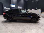 Lada (ВАЗ) Granta I Рестайлинг Ярославль  - изображение 14