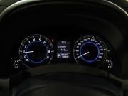 Infiniti QX70 Москва  - изображение 49