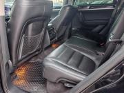 Volkswagen Touareg II Волгоград  - изображение 30