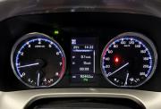 Toyota RAV4 IV (XA40) Рестайлинг Волгоград  - изображение 29